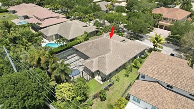 Welcome to your private Florida oasis, single-story 4-bedroom - photo 54