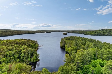 LONG POND Escape to this spacious 5BR/3BA home on a wooded 1.58 - photo 5