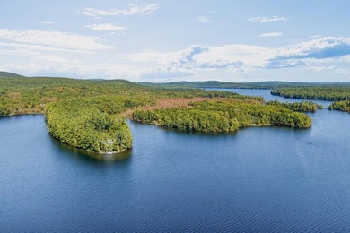 LONG POND Escape to this spacious 5BR/3BA home on a wooded 1.58 - photo 7