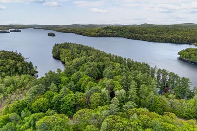 LONG POND Escape to this spacious 5BR/3BA home on a wooded 1.58 - photo 8