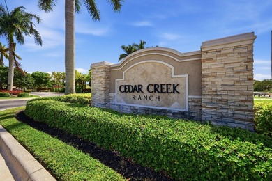 Welcome to your private Florida oasis, single-story 4-bedroom - photo 60