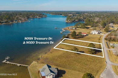 Lot may also be purchased separately -- see MLS# 100563836. (2 - photo 2
