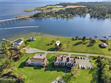 Lot may also be purchased separately -- see MLS# 100563836. (2 - photo 4