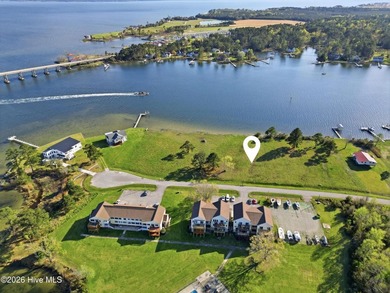 Lot may also be purchased separately -- see MLS# 100563836. (2 - photo 6