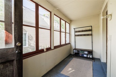 Welcome to 53 Wilcox St, a well-maintained 4-bedroom, 2-bath - photo 11
