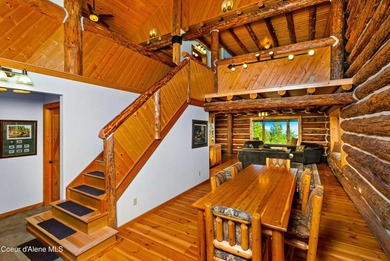 Escape to North Idaho living at its finest with this stunning - photo 11