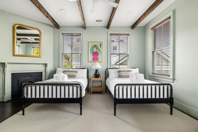 Stunning, turnkey short-term rental opportunity in the heart of - photo 11