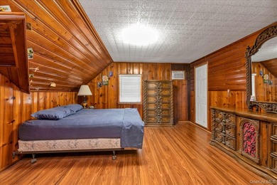 Don't let the classic curb appeal fool you! This beautifully - photo 11
