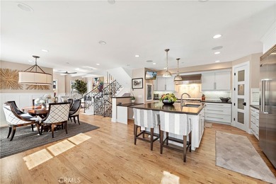 You'll enjoy spectacular ocean views throughout 212 Marguerite - photo 11