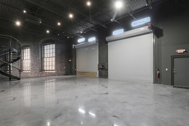 Rarely available DOUBLE UNIT over 3,000SQFT offering maximum - photo 11