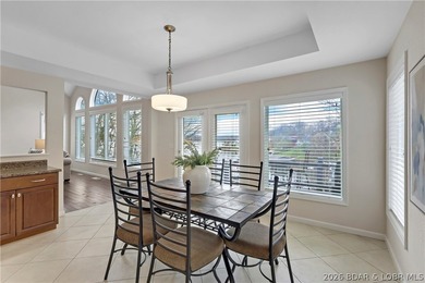 Your ideal lake escape starts here. Step inside and take in the - photo 12