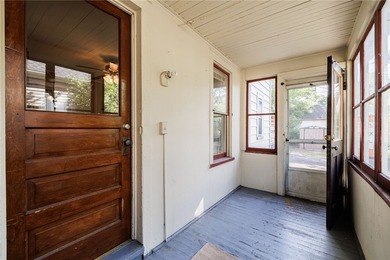 Welcome to 53 Wilcox St, a well-maintained 4-bedroom, 2-bath - photo 12