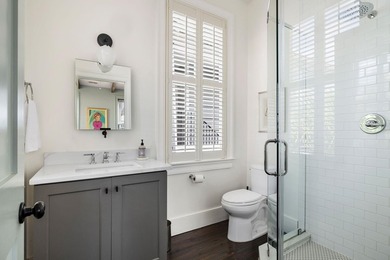 Stunning, turnkey short-term rental opportunity in the heart of - photo 12