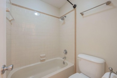 MAJOR PRICE REDUCTION! Backyard OASIS with new deck just - photo 12