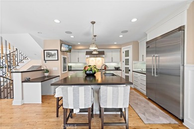 You'll enjoy spectacular ocean views throughout 212 Marguerite - photo 12