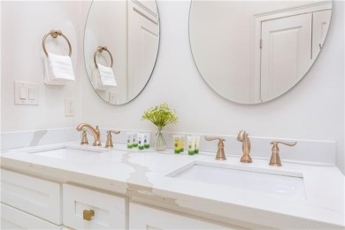 Short-term rental opportunity in one of the CBD's most beautiful