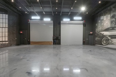 Rarely available DOUBLE UNIT over 3,000SQFT offering maximum - photo 12