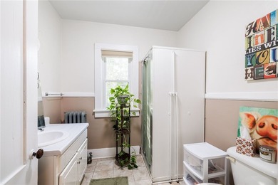 Welcome to 53 Wilcox St, a well-maintained 4-bedroom, 2-bath - photo 13