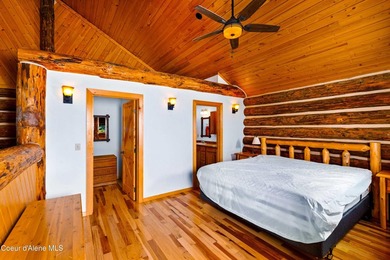Escape to North Idaho living at its finest with this stunning - photo 13