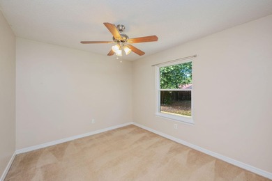 MAJOR PRICE REDUCTION! Backyard OASIS with new deck just - photo 13