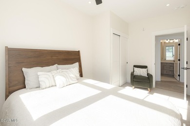 Experience mountain living at its finest in this stunning - photo 13