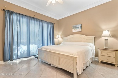 : BEAUTIFUL AND UNIQUE GROUND FLOOR CORNER END UNIT CONDOMINIUM - photo 13