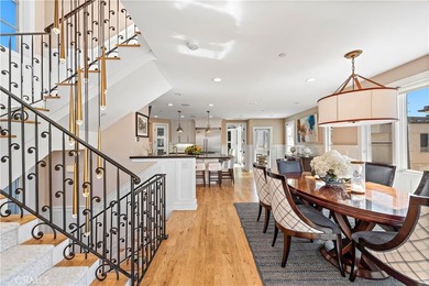 You'll enjoy spectacular ocean views throughout 212 Marguerite - photo 13