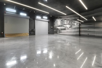 Rarely available DOUBLE UNIT over 3,000SQFT offering maximum - photo 13