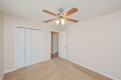 MAJOR PRICE REDUCTION! Backyard OASIS with new deck just - photo 14