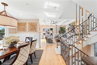 You'll enjoy spectacular ocean views throughout 212 Marguerite - photo 14