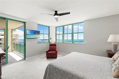 Experience elevated coastal living in Monterrey at Cape Marco - photo 14