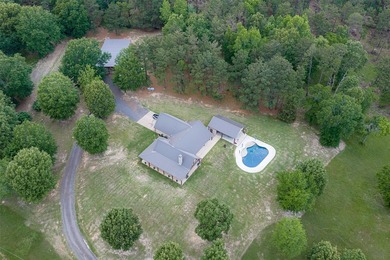 Additional listing photo 3