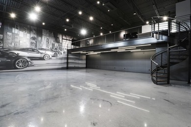 Rarely available DOUBLE UNIT over 3,000SQFT offering maximum - photo 14