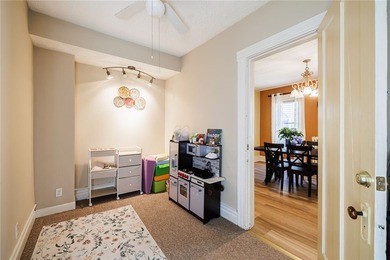 Welcome to 53 Wilcox St, a well-maintained 4-bedroom, 2-bath - photo 15
