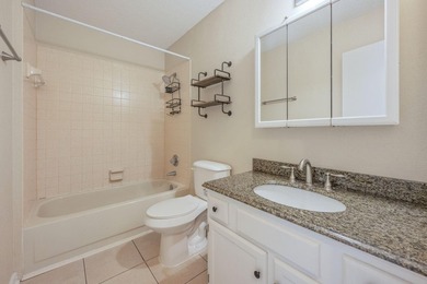 MAJOR PRICE REDUCTION! Backyard OASIS with new deck just - photo 15