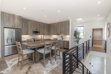 Experience mountain living at its finest in this stunning - photo 15