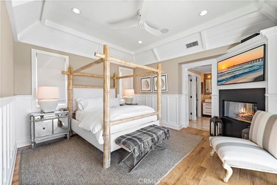 You'll enjoy spectacular ocean views throughout 212 Marguerite - photo 15
