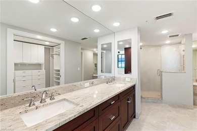 Experience elevated coastal living in Monterrey at Cape Marco - photo 15