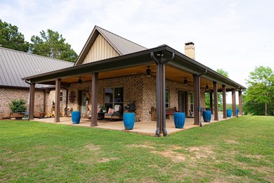 Additional listing photo 4