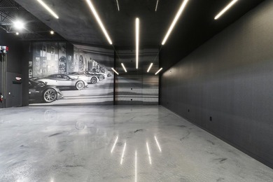 Rarely available DOUBLE UNIT over 3,000SQFT offering maximum - photo 15