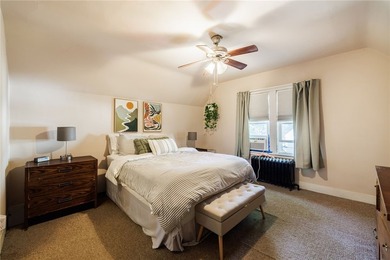 Welcome to 53 Wilcox St, a well-maintained 4-bedroom, 2-bath - photo 16