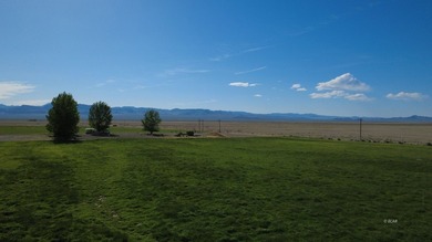 Discover this rare opportunity to own a fully functional 520