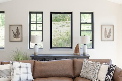 Experience mountain living at its finest in this stunning - photo 16