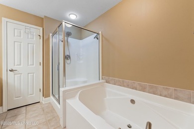 : BEAUTIFUL AND UNIQUE GROUND FLOOR CORNER END UNIT CONDOMINIUM - photo 16
