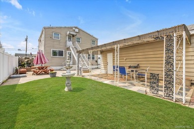 Don't let the classic curb appeal fool you! This beautifully - photo 16