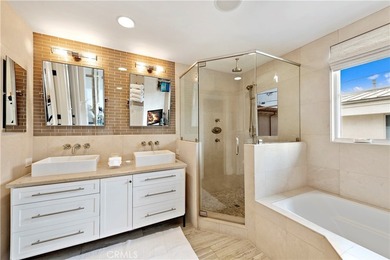 You'll enjoy spectacular ocean views throughout 212 Marguerite - photo 16