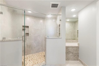 Experience elevated coastal living in Monterrey at Cape Marco - photo 16