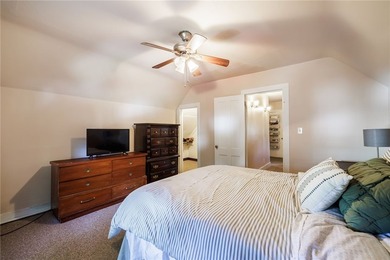 Welcome to 53 Wilcox St, a well-maintained 4-bedroom, 2-bath - photo 17