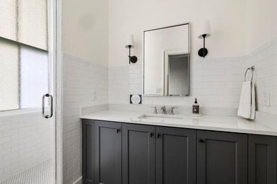 Stunning, turnkey short-term rental opportunity in the heart of - photo 17