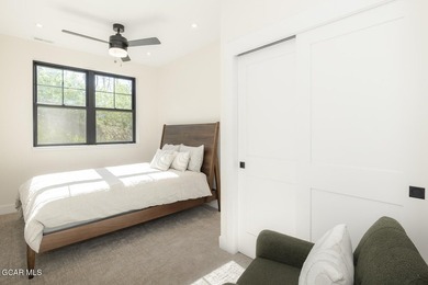 Experience mountain living at its finest in this stunning - photo 17
